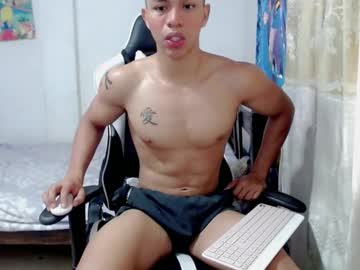 Kabic_Dragon736 February 15, 2025 Chaturbate stream image