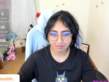 Kat_Ly_Chan February 15, 2025 Chaturbate stream image