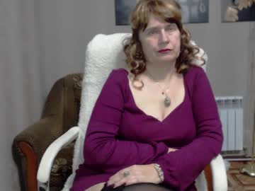 Koroleva70 February 15, 2025 Chaturbate stream image