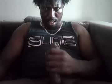 Kushgod711 February 15, 2025 Chaturbate stream image