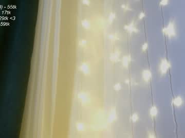 Leia_Bell February 15, 2025 Chaturbate stream image