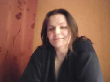 Liya_X February 15, 2025 Chaturbate stream image