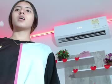 Lucyy_Start February 15, 2025 Chaturbate stream image