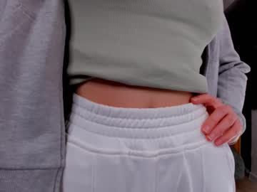 Lynettebails February 15, 2025 Chaturbate stream image