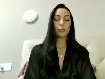 Malayri98 February 15, 2025 Chaturbate stream image
