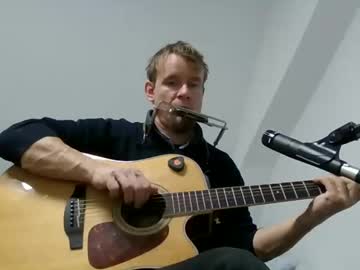 Maty_Piz_Nipuz February 15, 2025 Chaturbate stream image