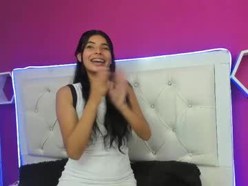 Mia_Daviess February 15, 2025 Chaturbate stream image