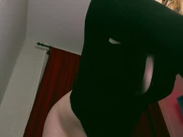 Miaunicorn February 15, 2025 Chaturbate stream image
