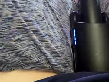 Mikede4201 February 15, 2025 Chaturbate stream image