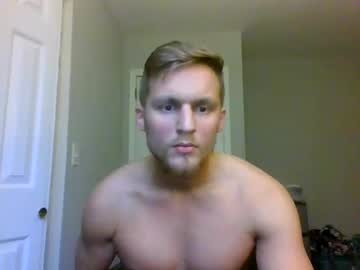 Mikeybigdick9634 February 15, 2025 Chaturbate stream image