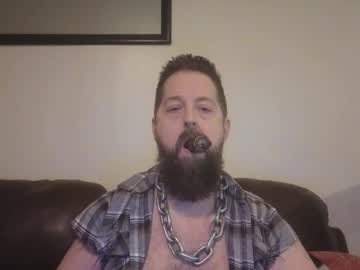 Mmazsnake February 15, 2025 Chaturbate stream image
