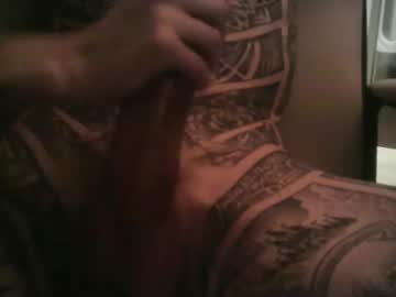 Mostdeff93 February 15, 2025 Chaturbate stream image
