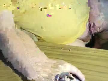 Mr_Canoe_Licker_69 February 15, 2025 Chaturbate stream image
