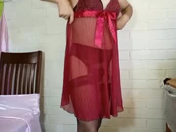 Naughtyuki February 15, 2025 Chaturbate stream image