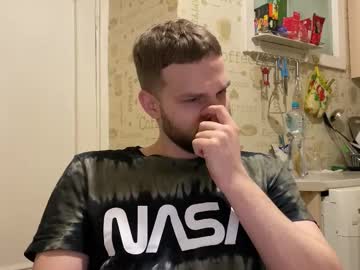 New_User_123321 February 15, 2025 Chaturbate stream image
