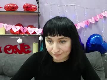 Ninaflawlees February 15, 2025 Chaturbate stream image