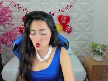 Noaah_Smith_ February 15, 2025 Chaturbate stream image