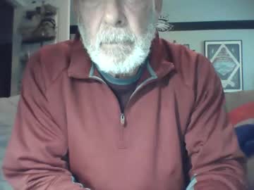 Old_Bald63 February 15, 2025 Chaturbate stream image