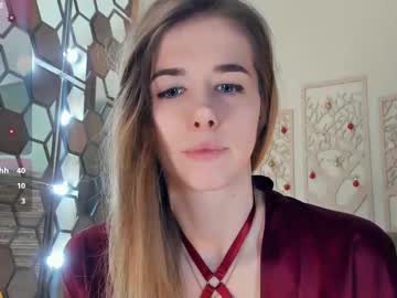 Olivia_7 February 15, 2025 Chaturbate stream image
