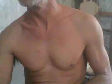 Pedrolum1177 February 15, 2025 Chaturbate stream image
