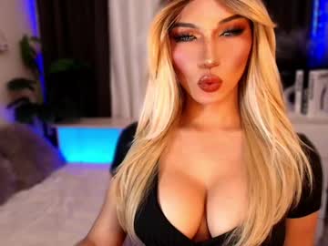 Queenslavehunterxxx February 15, 2025 Chaturbate stream image