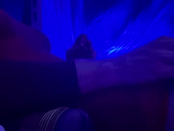 Roxi6969 February 15, 2025 Chaturbate stream image