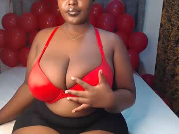 Sexychocco_ February 15, 2025 Chaturbate stream image