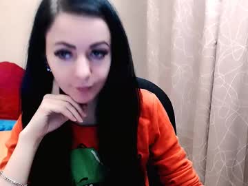 Shy_Cat_Candy February 15, 2025 Chaturbate stream image