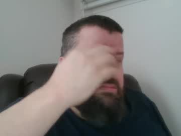 Singledude_69 February 15, 2025 Chaturbate stream image