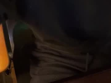 Snakesnowman1 February 15, 2025 Chaturbate stream image