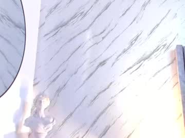 Susisuarez February 15, 2025 Chaturbate stream image