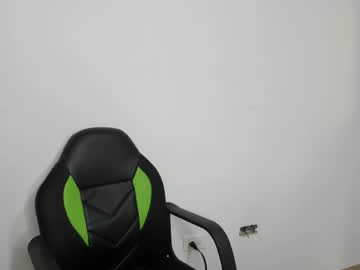 Sweet_Hann February 15, 2025 Chaturbate stream image