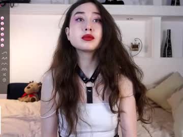 T3ars_Of_F3ars February 15, 2025 Chaturbate stream image