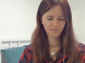 Valerie_Rose777 February 15, 2025 Chaturbate stream image