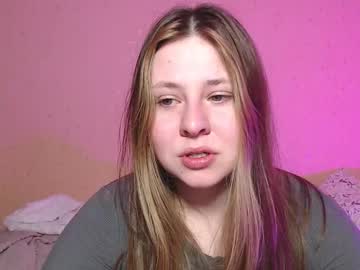 Victoriassecrets_ February 15, 2025 Chaturbate stream image