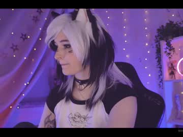Vronnier February 15, 2025 Chaturbate stream image