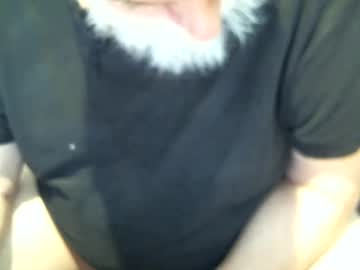 Yellowsnakes February 15, 2025 Chaturbate stream image