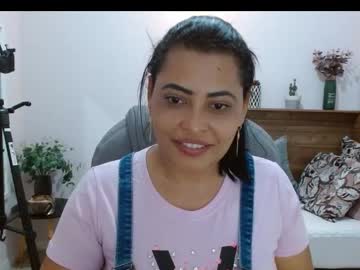 Alexa_Hadid February 15, 2025 Chaturbate stream image