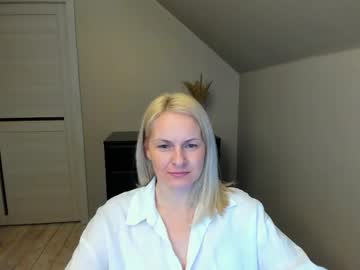 Alicee__Grace February 15, 2025 Chaturbate stream image