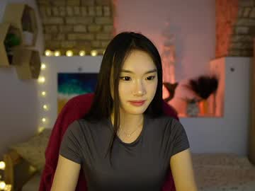 Allyah_Sky February 15, 2025 Chaturbate stream image