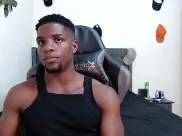 Arielbronwxxx February 15, 2025 Chaturbate stream image