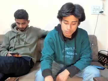 Ash2730 stream photo from February 15, 2025