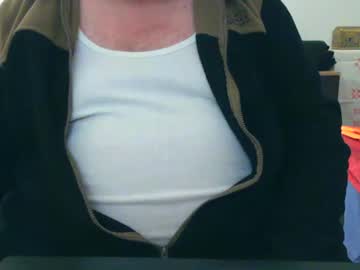 Asklepius February 15, 2025 Chaturbate stream image