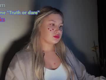 _Batty February 15, 2025 Chaturbate stream image