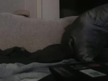 Beejee88 February 15, 2025 Chaturbate stream image