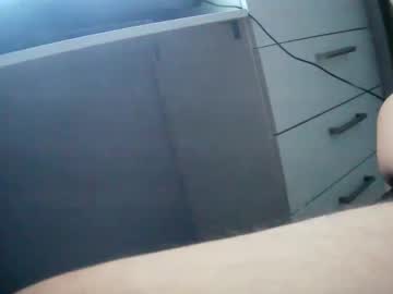 Biggiba February 15, 2025 Chaturbate stream image