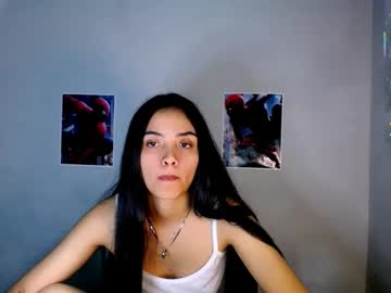_Callmeanna February 15, 2025 Chaturbate stream image