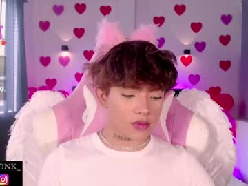Cami_Twink_ February 15, 2025 Chaturbate stream image