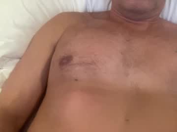 Comfides1 February 15, 2025 Chaturbate stream image