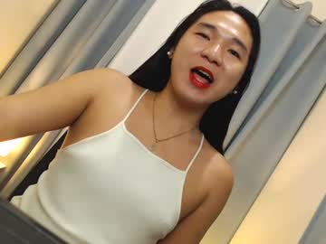 Cumslutselena_69 February 15, 2025 Chaturbate stream image